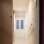 Appartement Le Rondini A